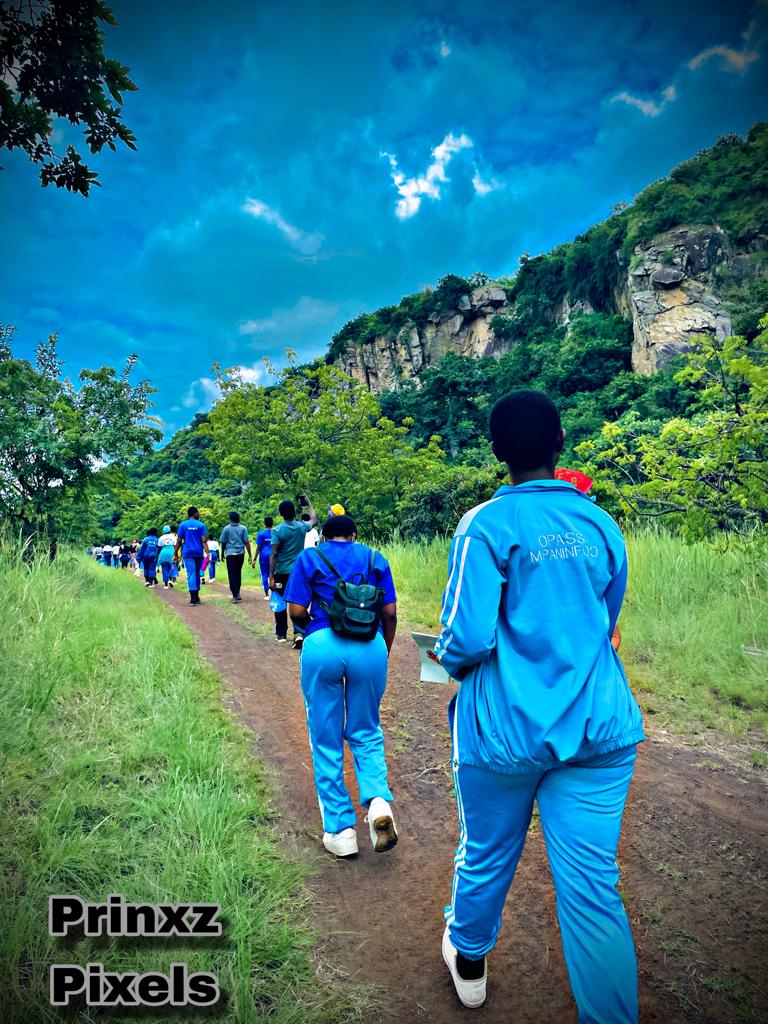 National Award Ceremony