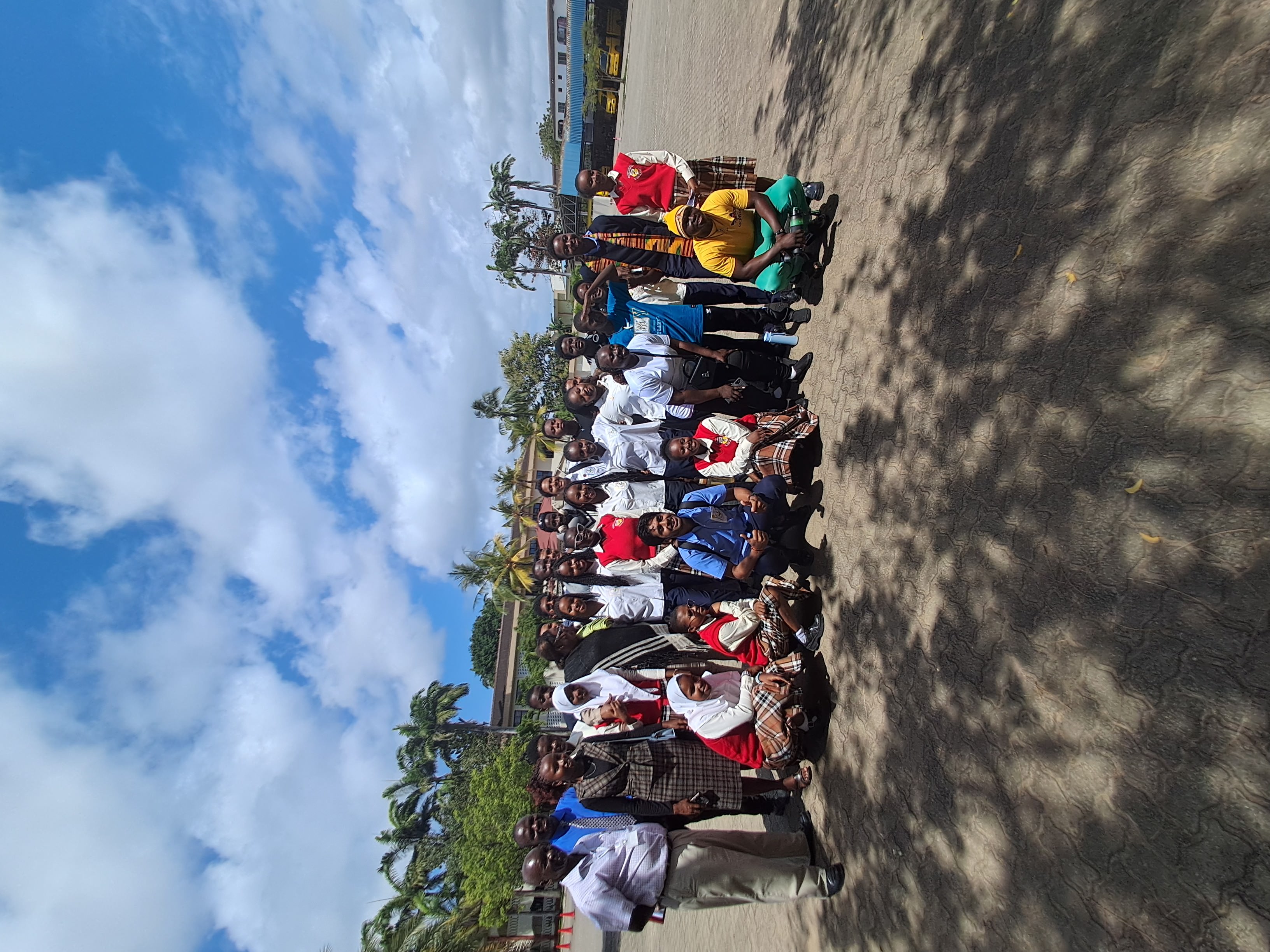 National Award Ceremony