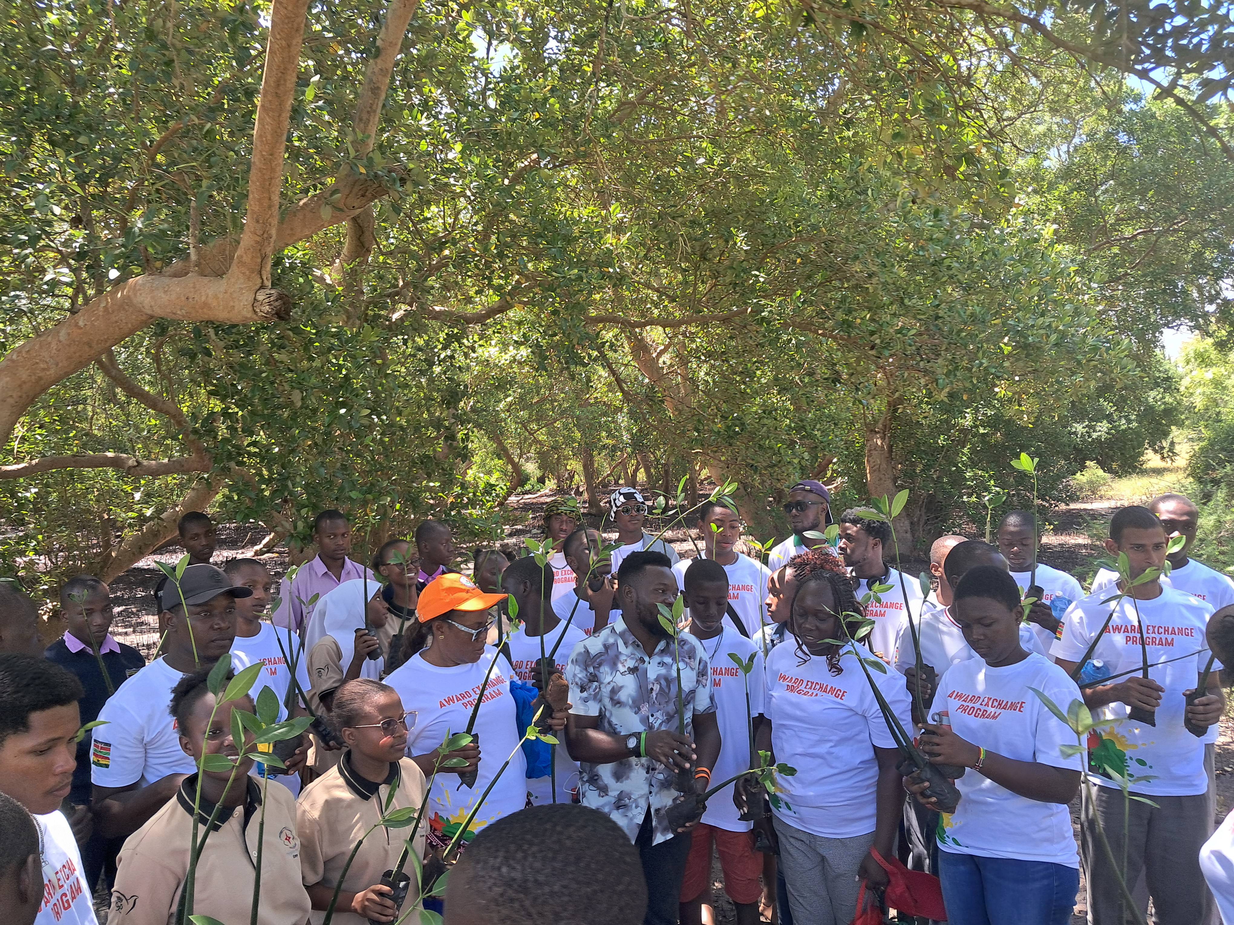 National Award Ceremony